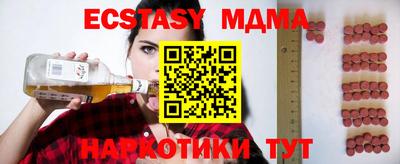 кокаин колумбия Малоярославец