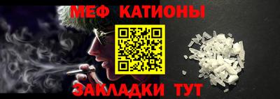 кокаин колумбия Малоярославец